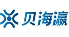 国产系列视频二区